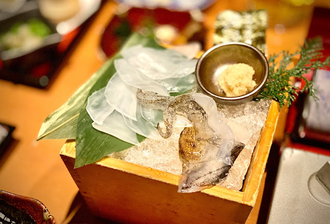 Comentarii opinii despre 寅八商店 心斎橋店