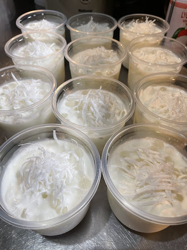 Hoa Vien Foods-ベトナム料理専門店 - 飲食業