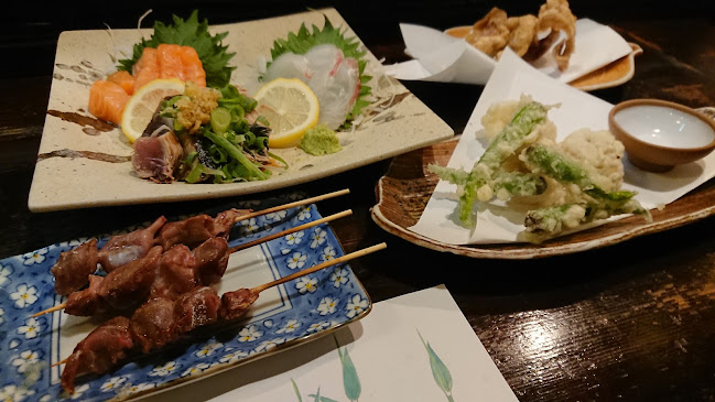 〒596-0054 大阪府岸和田市宮本町４０−１６