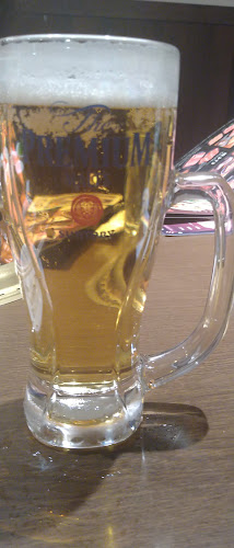 焼肉ダイニング ワンカルビ 生野巽店 - 大阪市