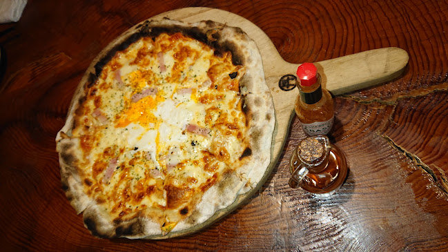 〒963-8014 福島県郡山市虎丸町１６−２