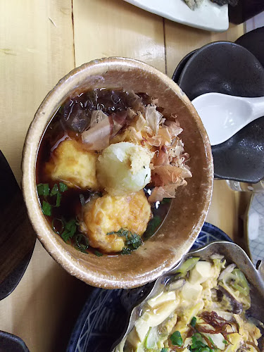 磯じま - 青森市