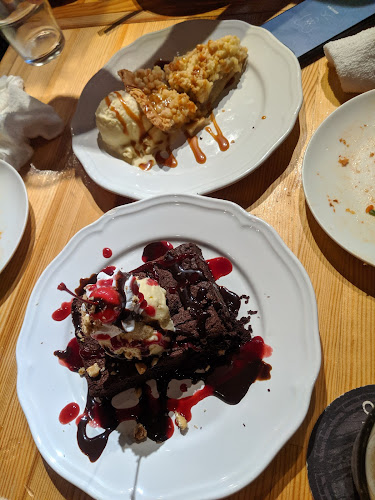 Opinii despre DevilCraft Hamamatsucho デビルクラフト浜松町 în 港区 - 飲食業