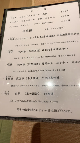 Comentarii opinii despre 二條 やま岸