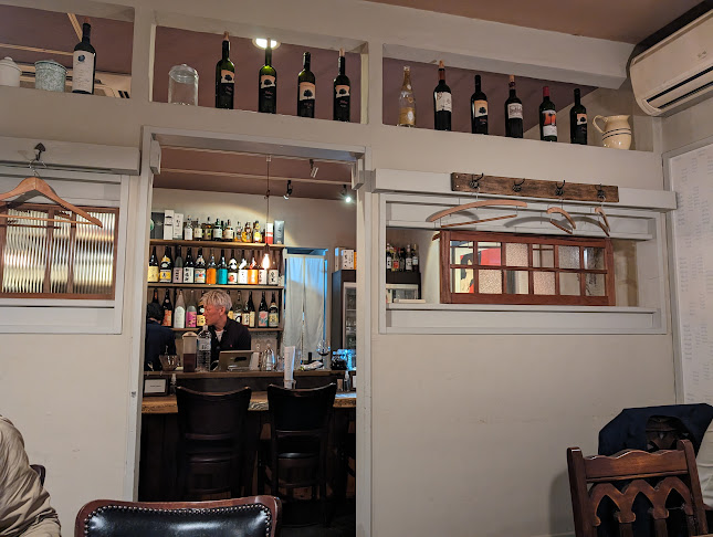 Opinii despre さつま în 水戸市 - 飲食業