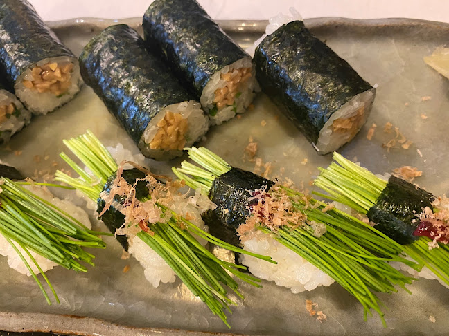 すけ田楽 - 飲食業