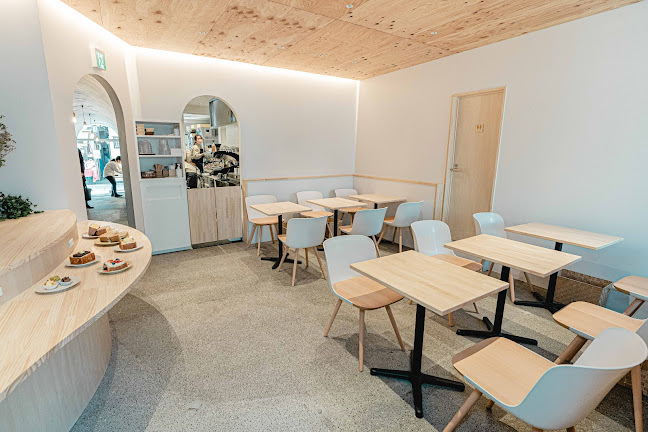 〒135-0047 東京都江東区富岡１丁目１４−５