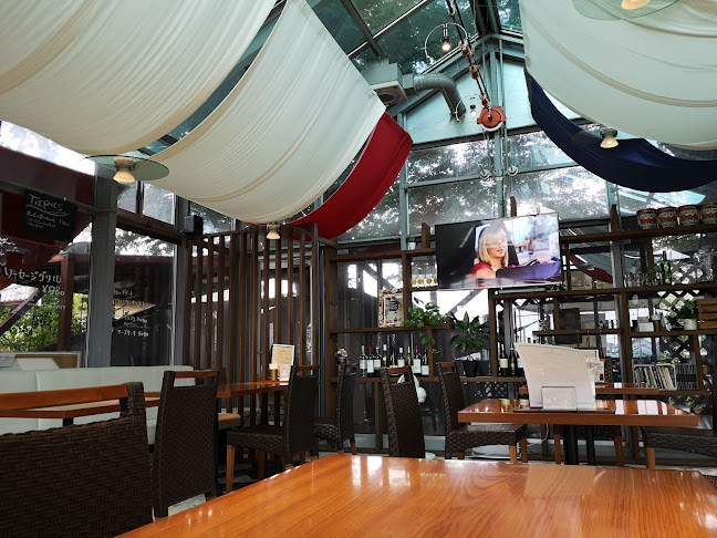 pizza & dining Fes - 深谷市