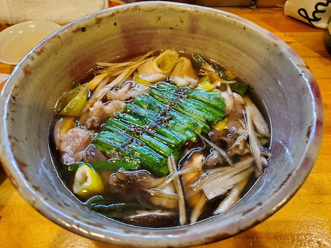 Comentarii opinii despre 地酒や もっと