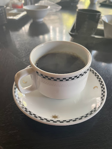 Opinii despre レストラン プルメリア〈半蔵門〉 în 千代田区 - 飲食業