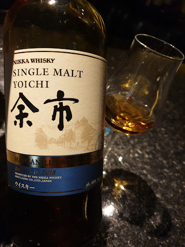 〒064-0805 北海道札幌市中央区南５条西３丁目7−番地 ANAホリデイ・イン札幌すすき 1階