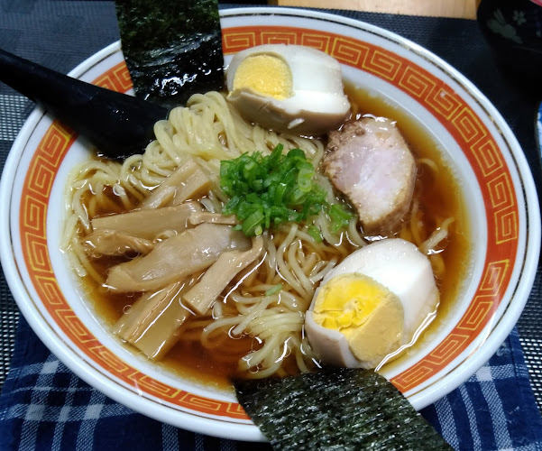 Opinii despre 居場所 いいだ în 三島市 - 飲食業