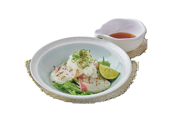 Opinii despre かごの屋 花園ラグビー場北店 în 東大阪市 - 飲食業