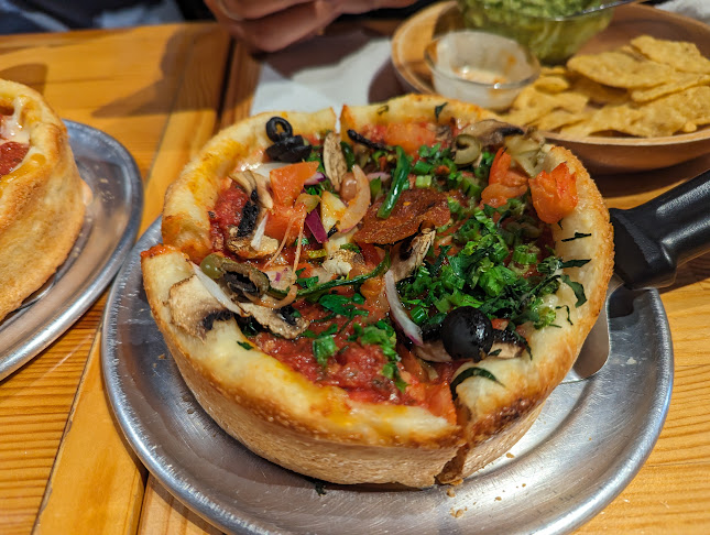 〒105-0013 東京都港区浜松町２丁目１３−１２ ライズウェルビル １F