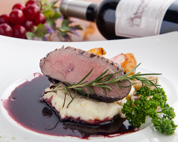 Opinii despre びすとろ MASA（マサ） 大門浜松町 în 港区 - 飲食業