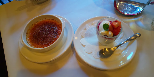 Opinii despre アン・プティ・ポン în 三鷹市 - 飲食業