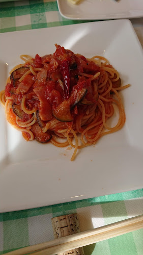 〒515-0044 三重県松阪市久保町１１８４−３８