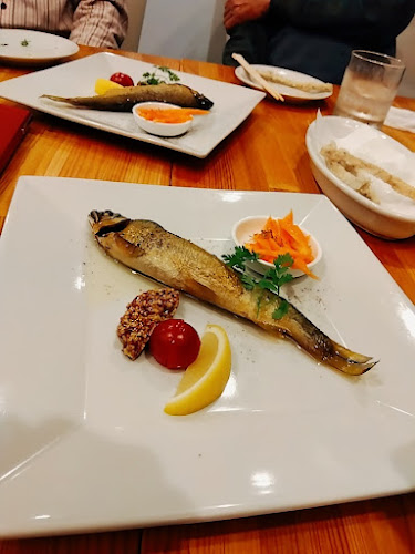 Comentarii opinii despre べんてんさん