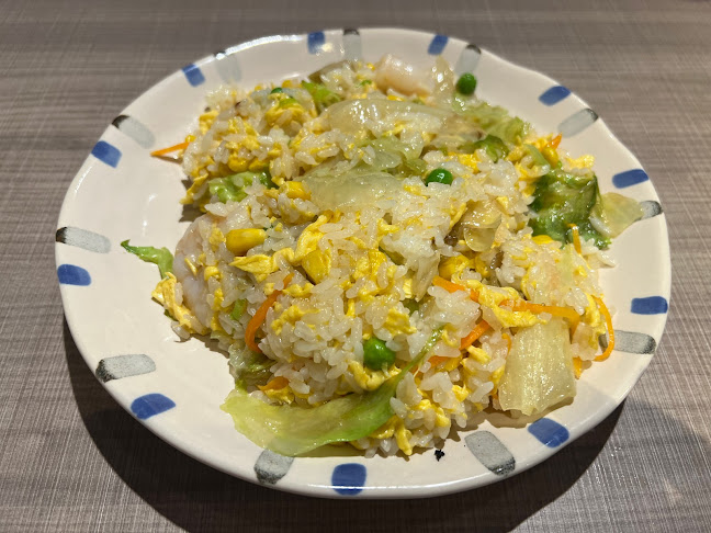 〒810-0041 福岡県福岡市中央区大名２丁目１１−１７ ロングアベニュー大名 2F