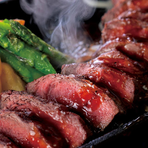 Comentarii opinii despre とりあえず吾平 東広島店