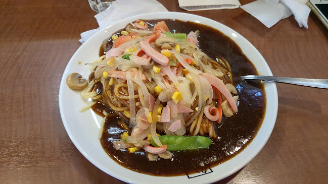 Comentarii opinii despre からめ亭 丸の内店