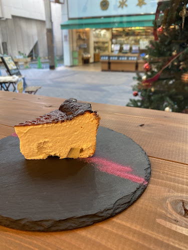 Opinii despre モアスープ în 前橋市 - 飲食業