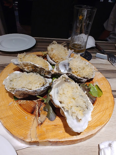 〒730-0024 広島県広島市中区西平塚町８−５ 第２０マントクビル