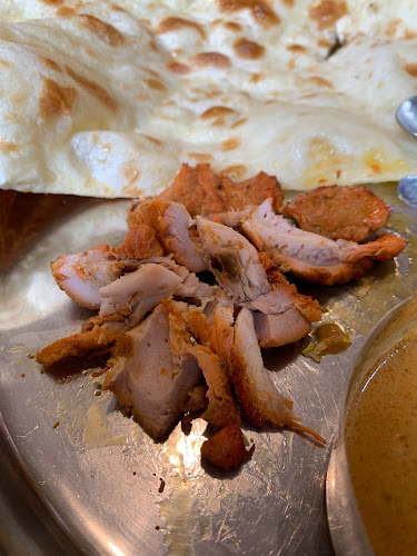 ナーナック 福岡店 - 飲食業