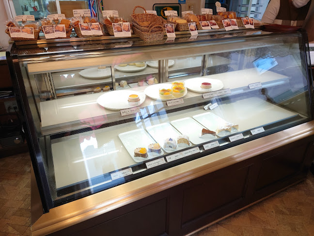 〒144-0035 東京都大田区南蒲田１丁目１６−１