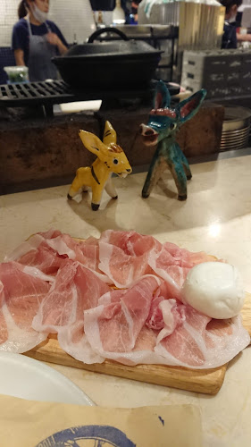 〒142-0062 東京都品川区小山３丁目１３−１２