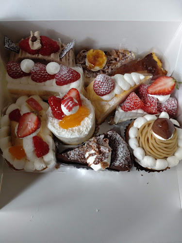 プティノエル - 別府市