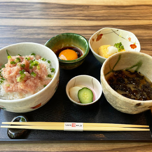 かっぽう居酒屋 水魚 - 金沢市