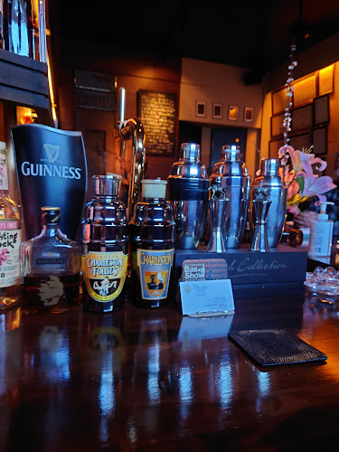 〒253-0052 神奈川県茅ヶ崎市幸町３−１１