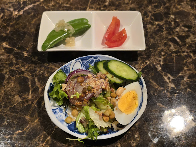 グルマン三年坂 - 熊本市