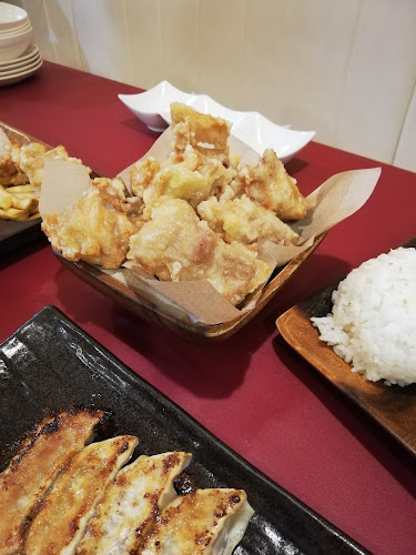 Comentarii opinii despre cafe＆餃子バル TON TON BOO-