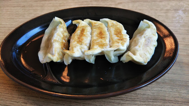 Comentarii opinii despre らーめん花樂下瀬谷店