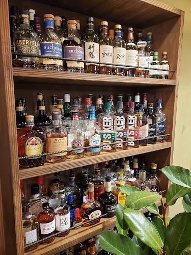 Calzone•Primo&Bar KONATAKA