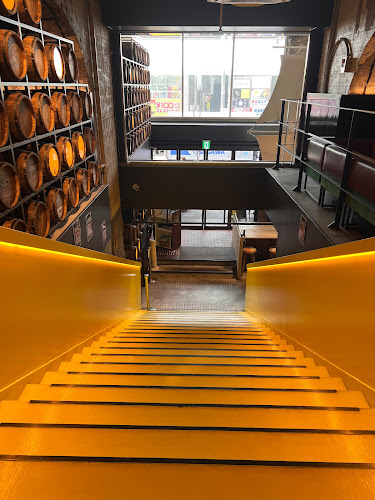 〒650-0001 兵庫県神戸市中央区加納町４丁目２−１