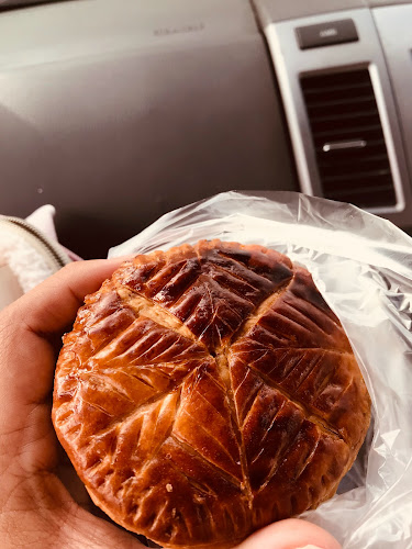 Opinii despre Pain de Kaito în 名護市 - 飲食業