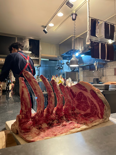 マリヨンヌ - 飲食業