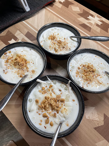 Hoa Vien Foods-ベトナム料理専門店 - 堺市