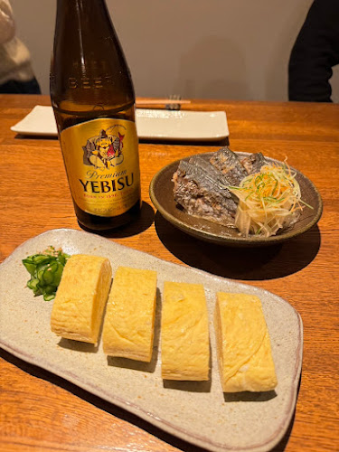 Opinii despre 食工房 DOI în 高松市 - 飲食業