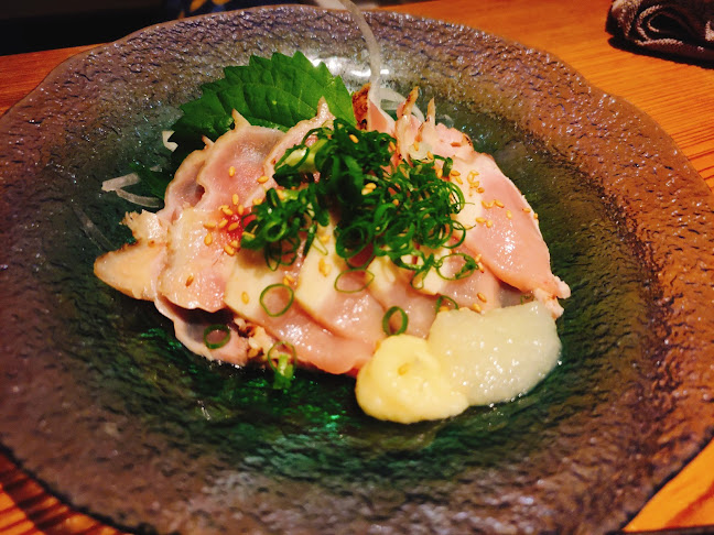 串かつこぞう 吉原店