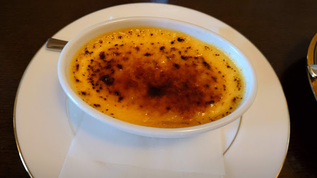 Comentarii opinii despre 大島珈琲店