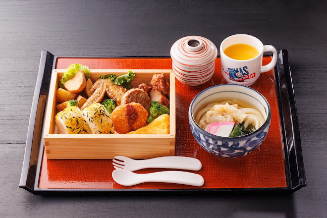 うなぎのしろむら 春日井店