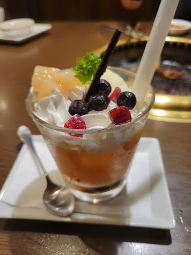 Opinii despre 焼肉ダイニング ワンカルビ 生野巽店 în 大阪市 - 飲食業