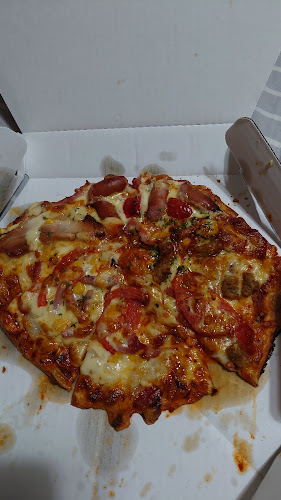 〒243-0017 神奈川県厚木市栄町２丁目１−１２