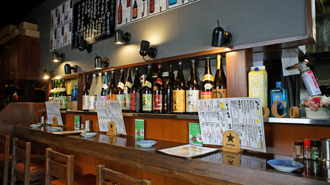 Comentarii opinii despre 炭火焼鶏と釜飯のizakaya CoCo