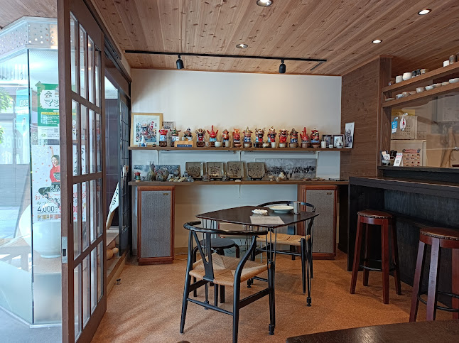 Comentarii opinii despre 唐津ちょこバル