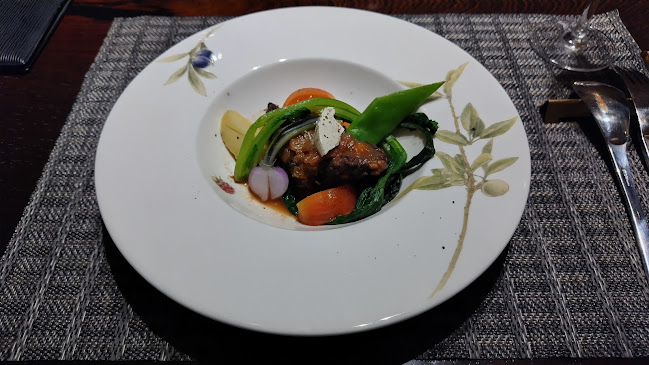 ル ネ ミッケ - 松江市